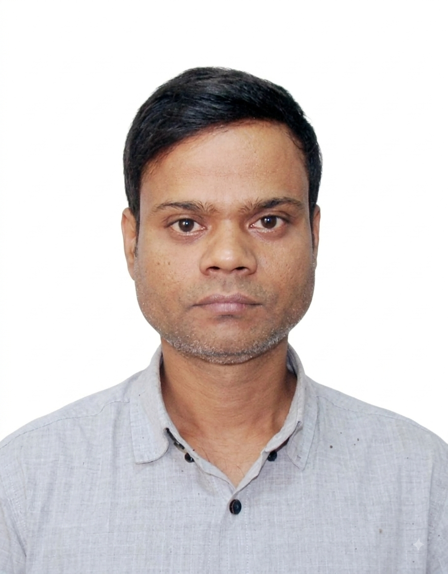 নান্টু দাস
