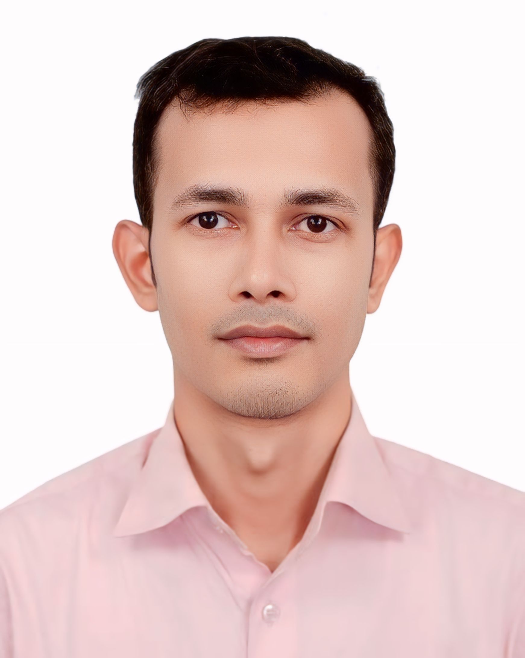 বরুন রাহা