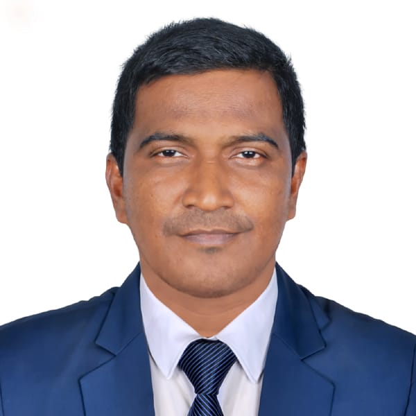 বাবু তাপস বনিক