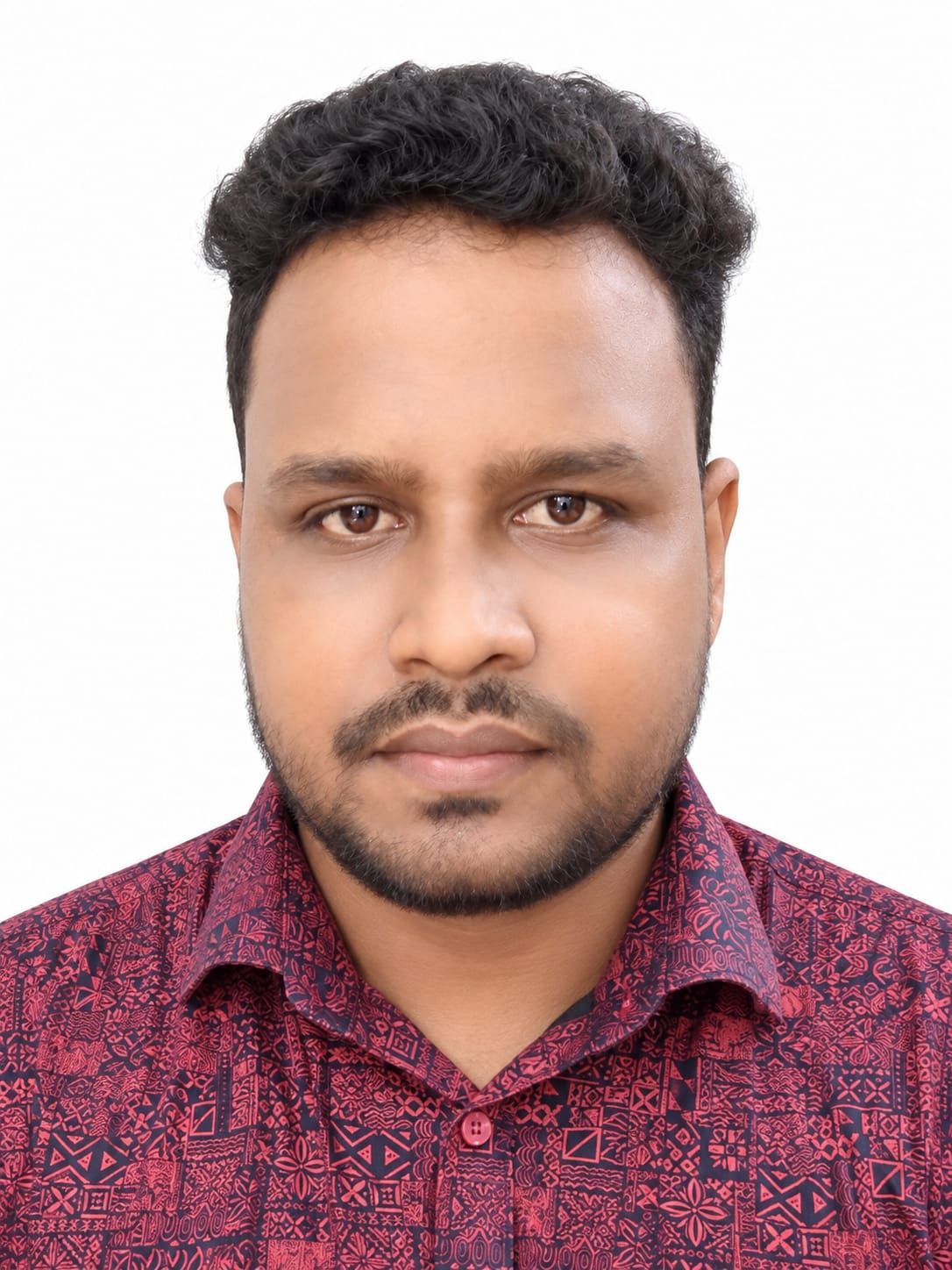 সঞ্জীব সরকার