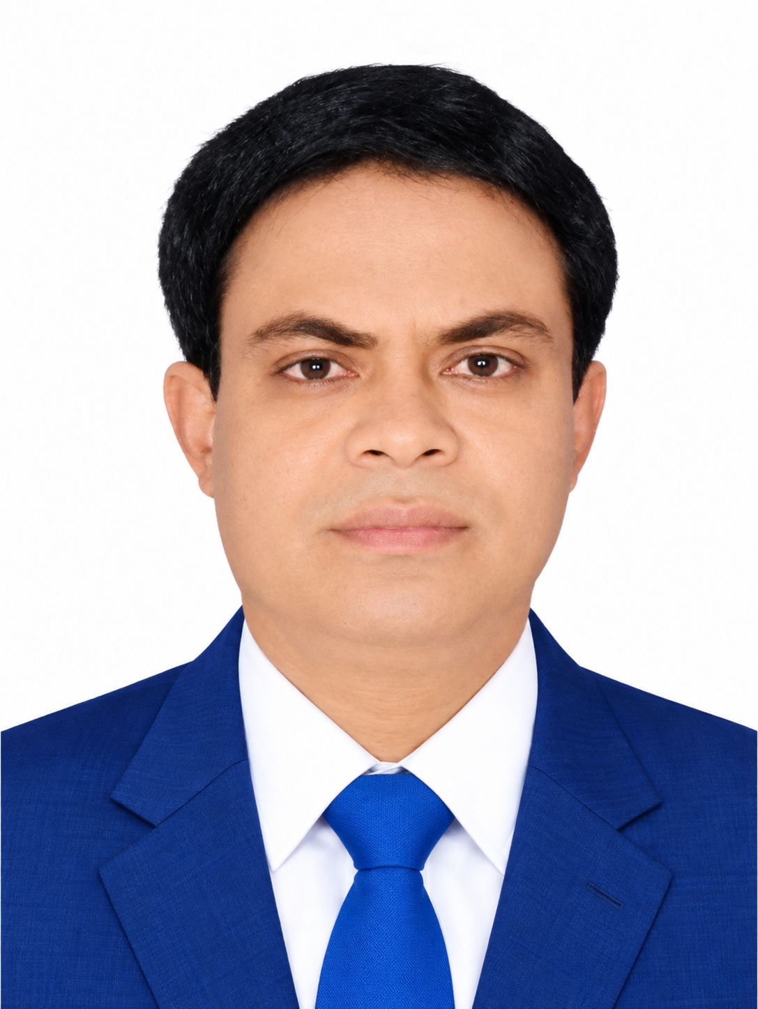 উৎপল রাহা