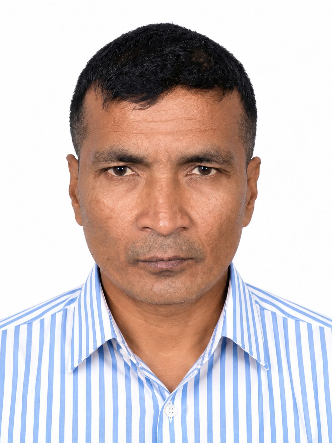 গৌতম দাস