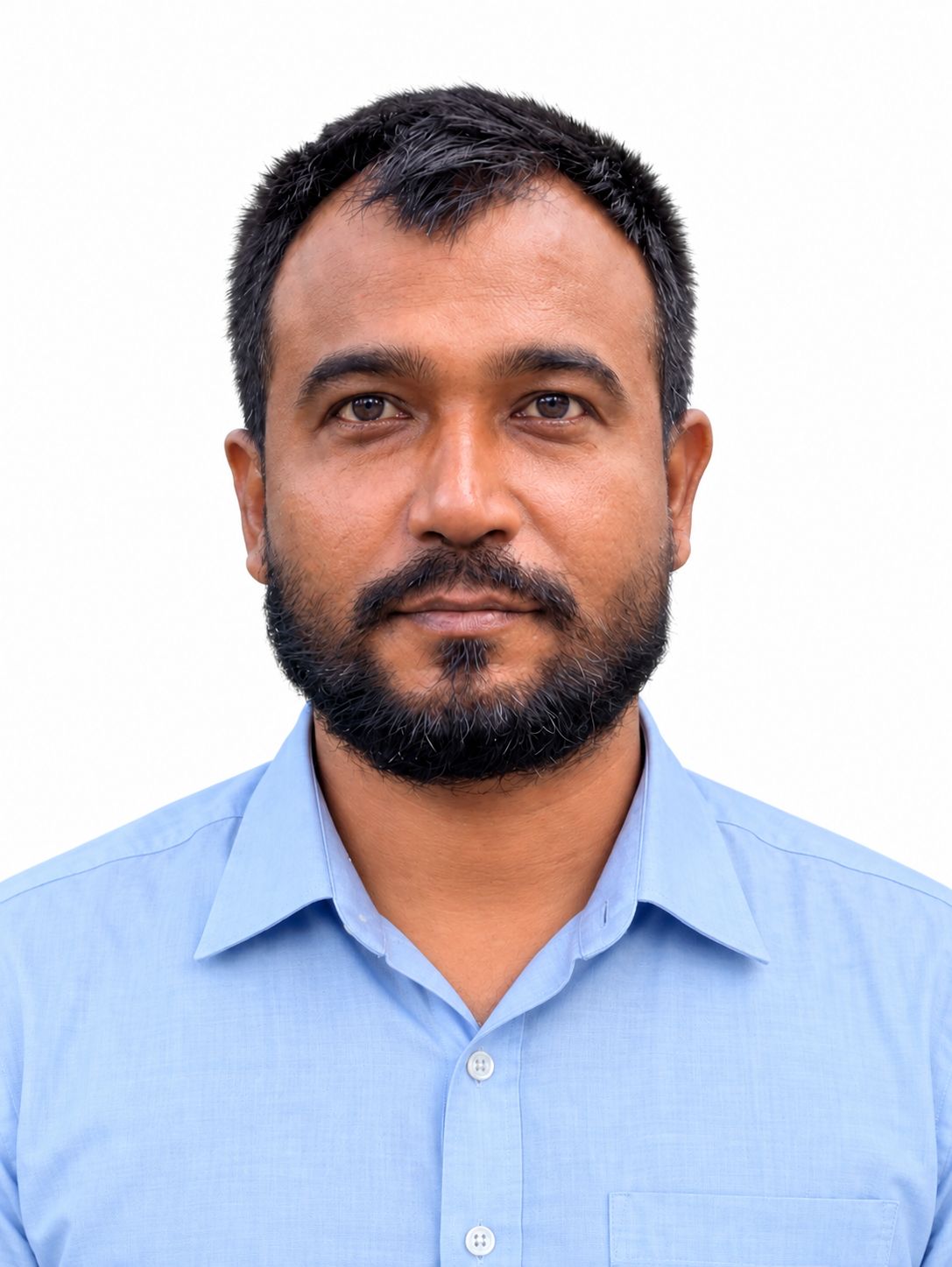 লিটন দত্ত