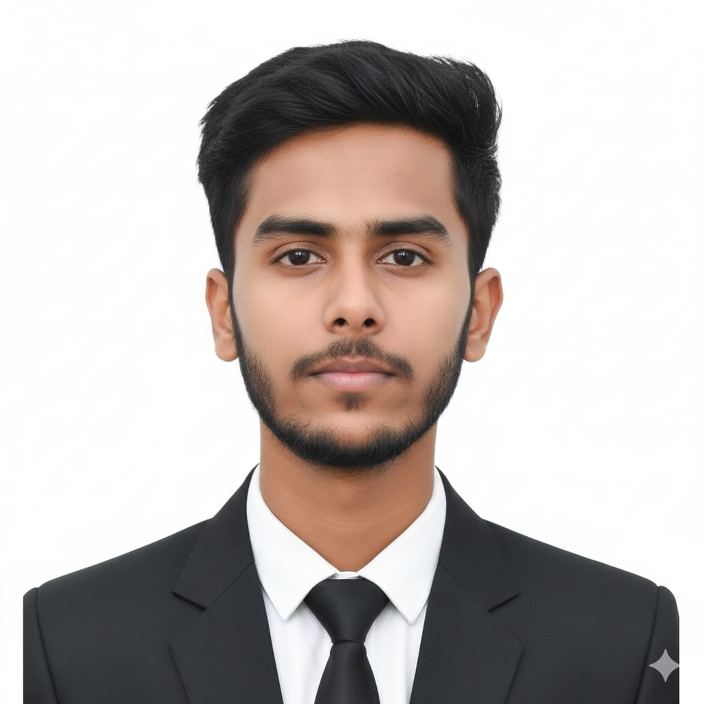 অমিত দাস