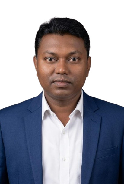 লিটন দাস