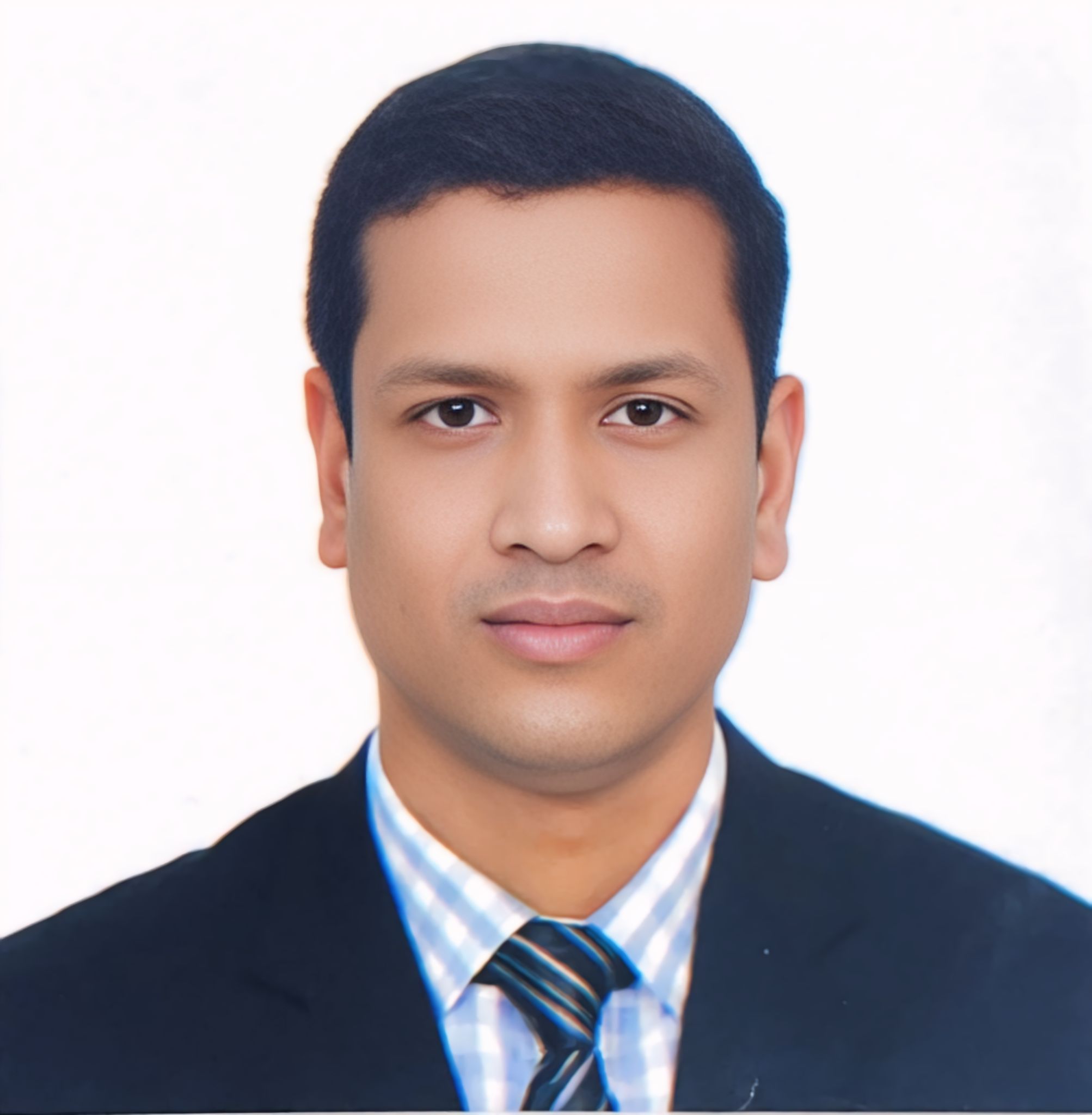 অপু লাল বনিক